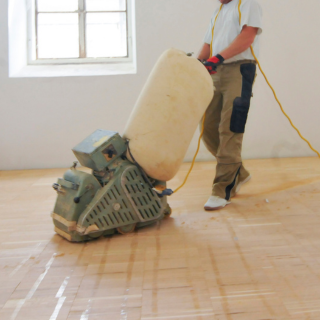 lixador-de-parquet-em-curitiba.png