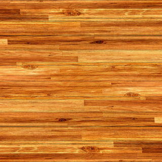 lixador-de-parquet.png